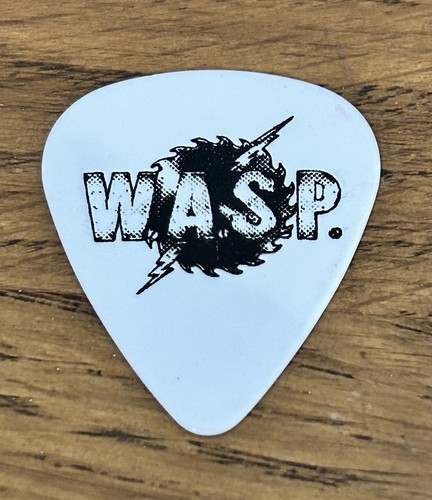 Blackie lawless s - lawless, w.a.s.p