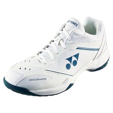 Yonex power cushion x4 - power,