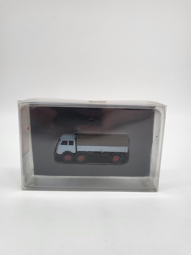 Mzz spur 204 8 - n, 204/8