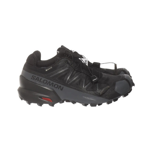 Salomon laufschuhe größe - salomon,, laufschuhe,