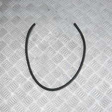 Lamborghini Gallardo Spyder