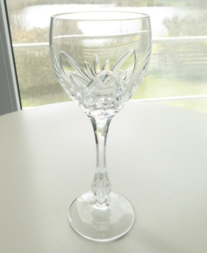 Nachtmann tiffany - nachtmann, 1