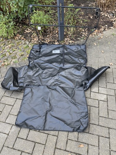Masterline hundegitter für - masterline,