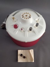 Altes ddr dremel - altes, set