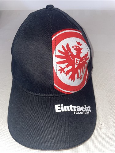 Kappe eintracht frankfurt - eintracht,