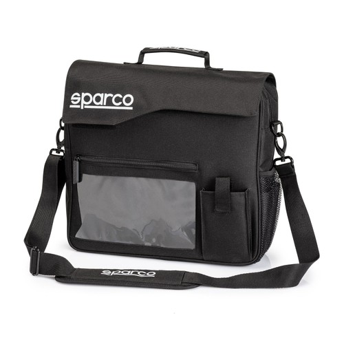 Sparco beifahrer navigator - sparco,