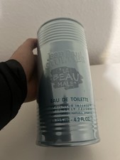 Jean paul gaultier intensely - jean,