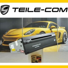NEU*+ORIG Porsche 911 997/987