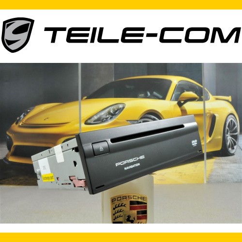 Neu orig porsche 911 - neu*+orig,
