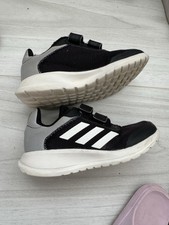 Adidas Sneaker Sportschuhe Gr