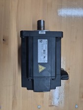 Rexroth Motor MS2N07-C1BRN-CMSH0