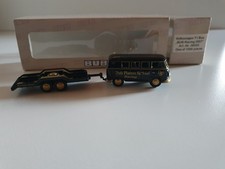 1:87 BUB Premium Class  06555