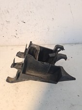 Honda Vt 125c Shadow Battery