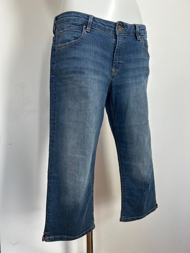 Edc esprit capri waist 31 - edc,