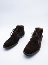 Lloyd herren schnürboots - herren,