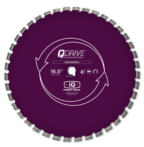 Drive sägeblatt ø 420 - sägeblatt,