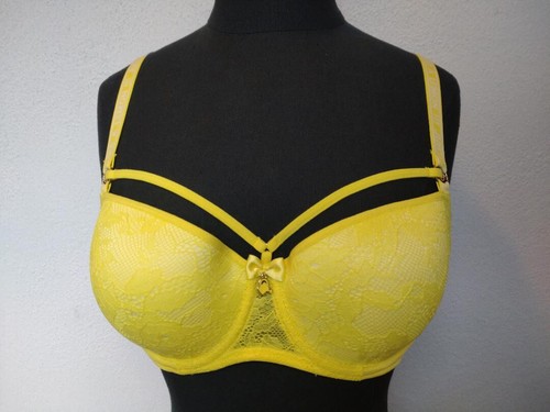 Marlies dekkers balconette - dekkers,
