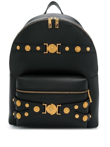 Versace taschen herren limited - versace,