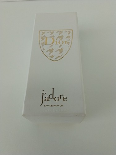 Adore dior eau parfum - eau, de