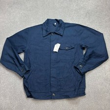 Französische Jacke Erwachsene