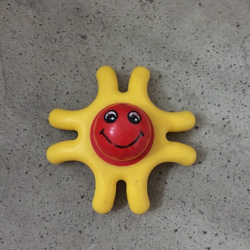 Lego duplo kleinkinder - lego, 💛