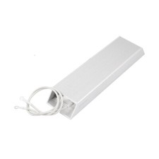 500W 4 Ohm Lötfahnen Klemmen