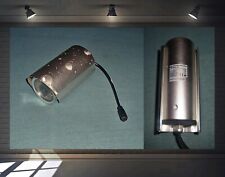 Farbkamera - Elro CMOS-3283 - DVR7S-Wired Color Camera - DC 12V/1A  Adapter