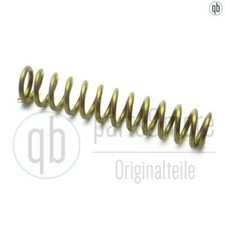 Original feder fenstergriff - vw,