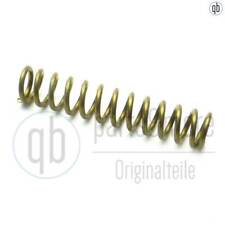 Original VW Feder Fenstergriff Schiebefenster Bus T2 T3 T4 Ausstellfenster LT