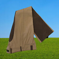 Jodhpur Reithose Kapstadt