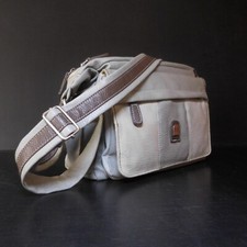 N23.77 Umhängetasche Mode