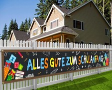 HOWAF Alles Gute Zum