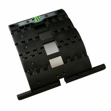 Rollladen Rolladen Sicherung