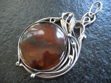 Anhänger Silber 925 Polen