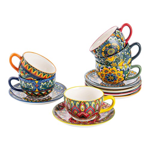 Kaffeeservice porzellan - kaffeeservice,
