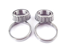 Steuerkopflager passend für