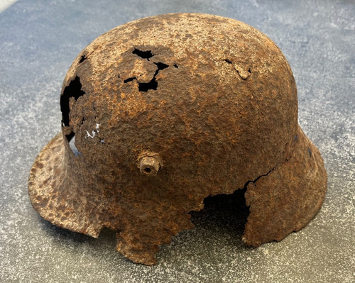 Stahlhelm deutsches - stahlhelm,