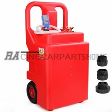 12v automatic fuel transfer - 12v,