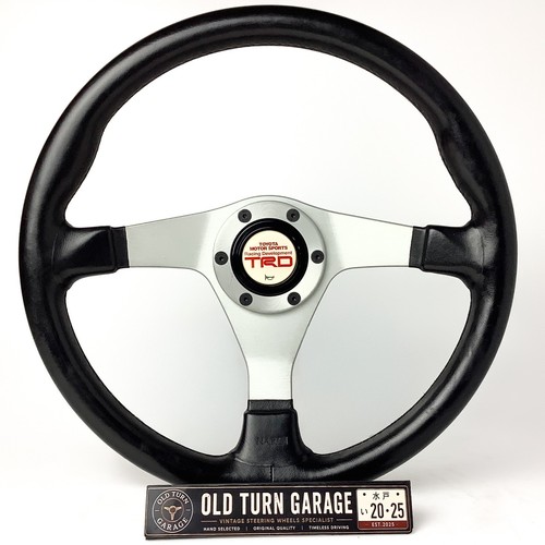 Nardi gara3 typ - gara3,