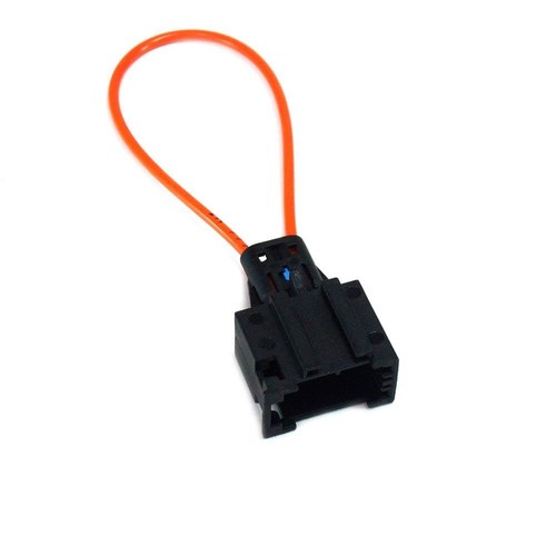 Blindstecker most - blindstecker,