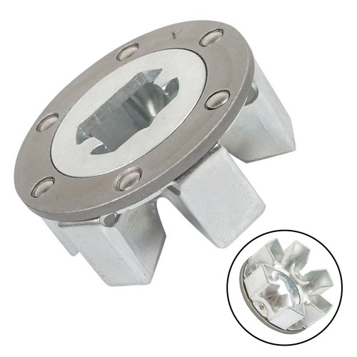29111 solid weight - 29111,