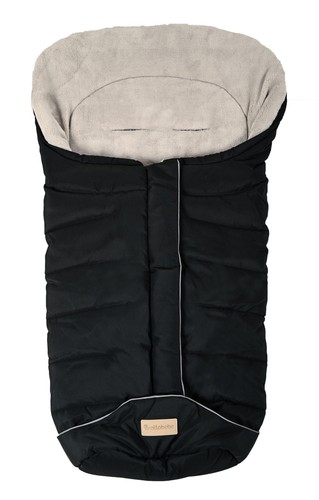 Altabebe winterfußsack klima - winterfußsack,