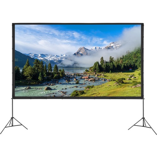 Beamer projektion leinwand - beamer,