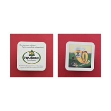 Postbräu Thannhausen