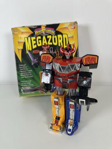 1993 original mighty - original,
