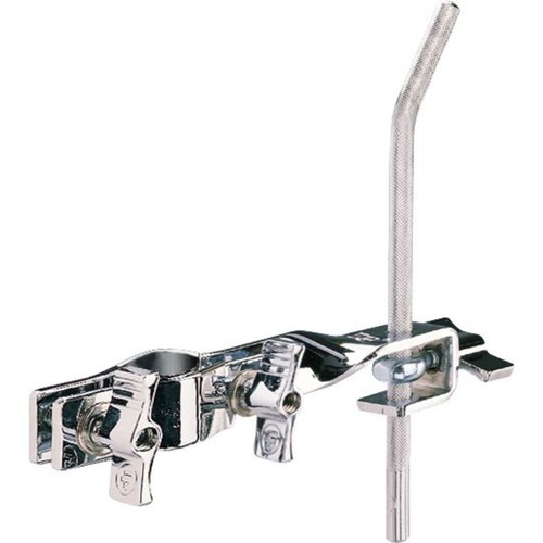 Latin percussion lp236c - latin,