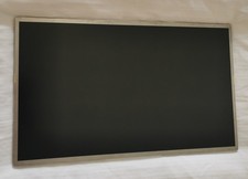 17,3" Laptop Display