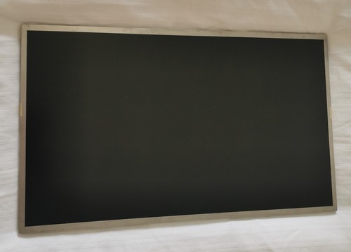 Laptop display - 17,3",