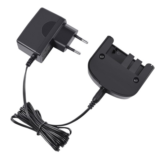 5ah akku ladegerät für - 14.4v, akku/ladegerät