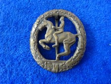 A10-11) Originales alter